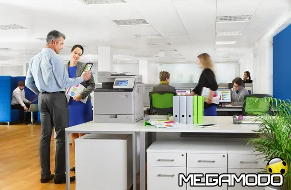 canon imagerunner advance c250 e c350