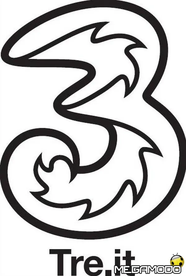 convenzione tre logo