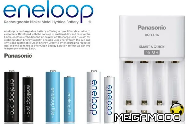 eneloop lineup2