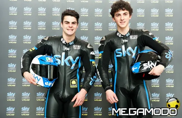 fenati bagnaia