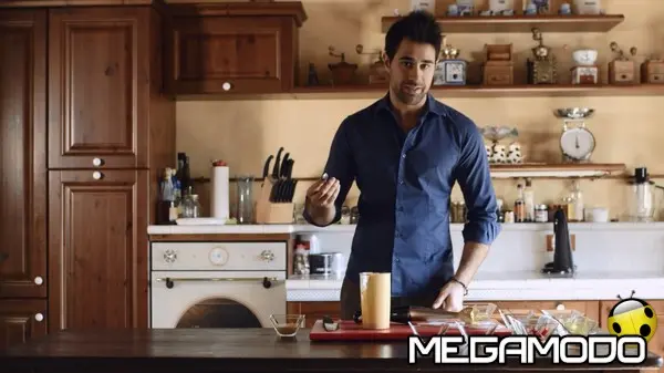 foto roberto valbuzzi