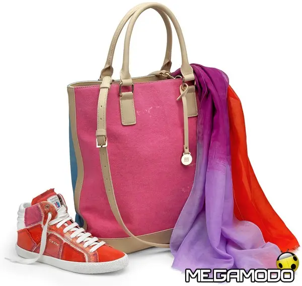 geox for valemour foto prodotto