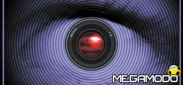 Al via Grande Fratello 13 con 15 concorrenti e due opinionisti: Manuela Arcuri e Cesare Cunaccia