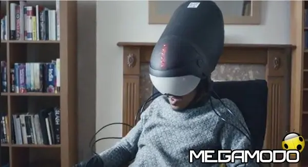 Duke Dumont: impazza in Italia il singolo “I Got U”