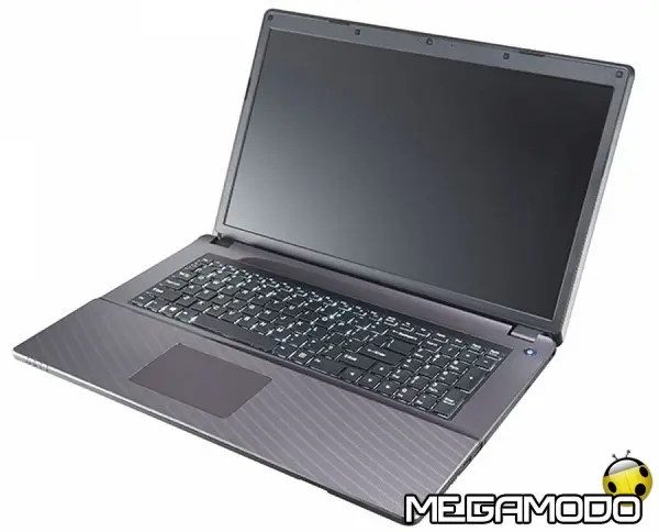 itek notebook2 web