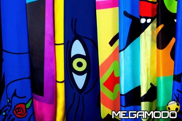 liabosch arttherapy 2