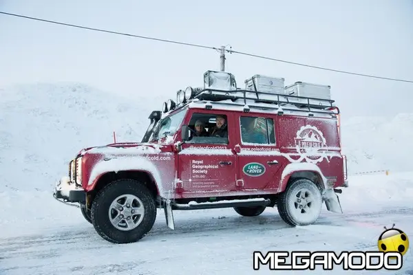 lr foto 2 pole of cold expedition returns