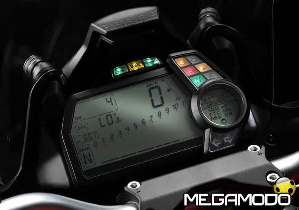 mts1200 dair 02 close up