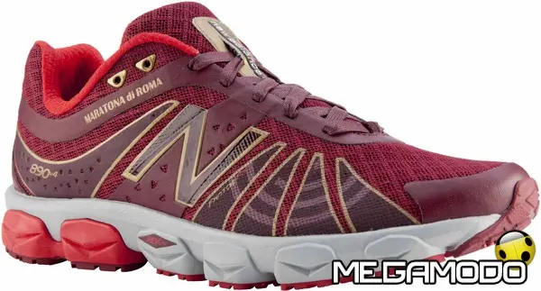 new balance roma aw lab