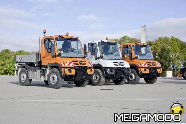 new unimog bluetec vi 29