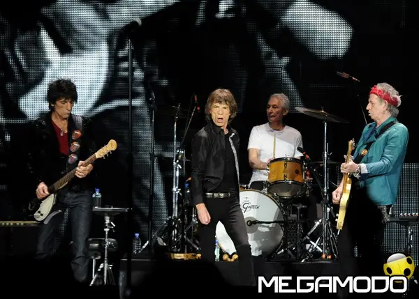 photo credit brian rasic jpg