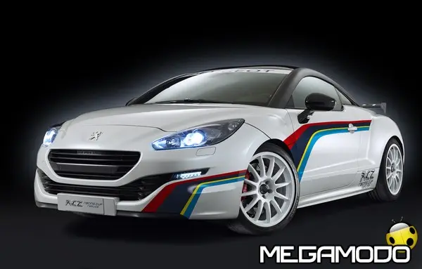 rcz rcr 3 4 ant2