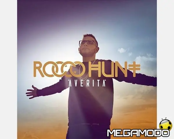 roccohunt averita news