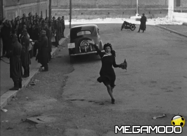 roma citta aperta screenshot restauro 01