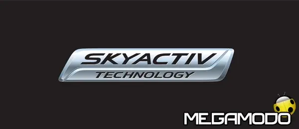 skyactiv logo black jpg300