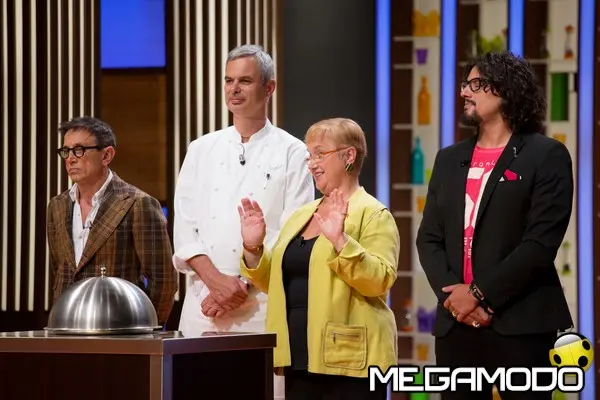 skyuno juniormc pietroleemann