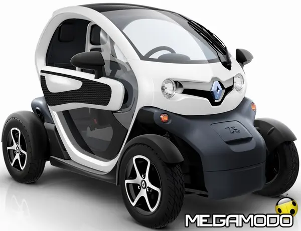 twizy 3