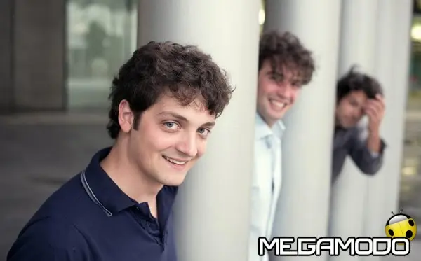 Enrico Zanisi: concerto a Napoli venerdì per la rassegna "I colori del Jazz"