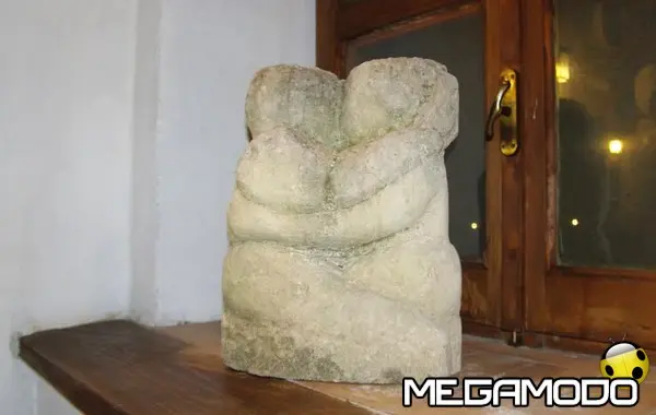 L'arte cucinata ad arte: Giuseppe Verri, non chiamatelo solo chef - foto 3