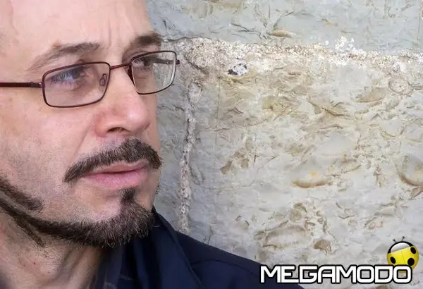 "Improvvisazione Jazz Consapevole", un nuovo metodo per studiare i linguaggi del jazz a cura di Marco Di Battista