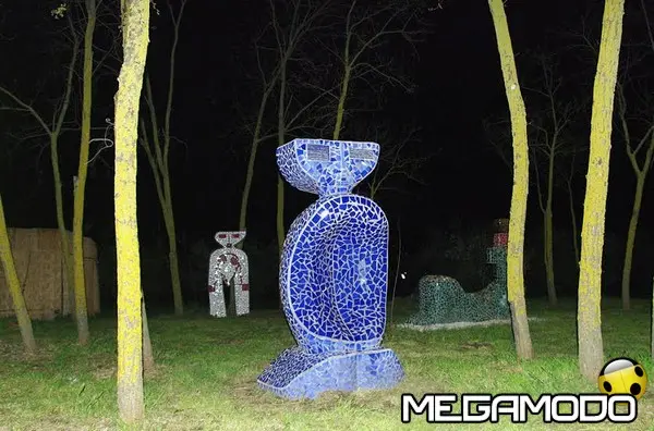 L'arte cucinata ad arte: Giuseppe Verri, non chiamatelo solo chef - foto 6