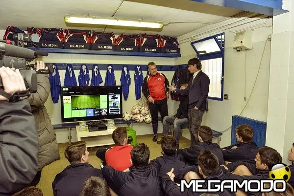 xbox fifa 14 e pippo inzaghi lr