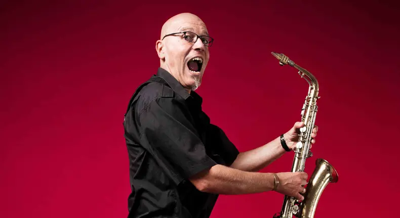 Giubbonsky: Lunedì 24 marzo allo Zelig di Milano per "Ci vuole orecchio-Canzone d'autore"