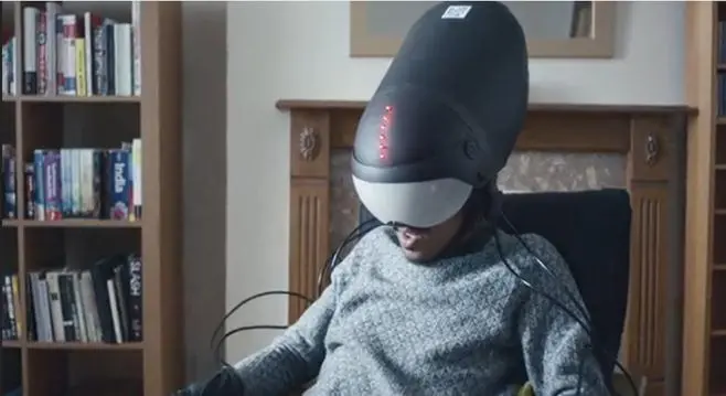 Duke Dumont: impazza in Italia il singolo “I Got U”