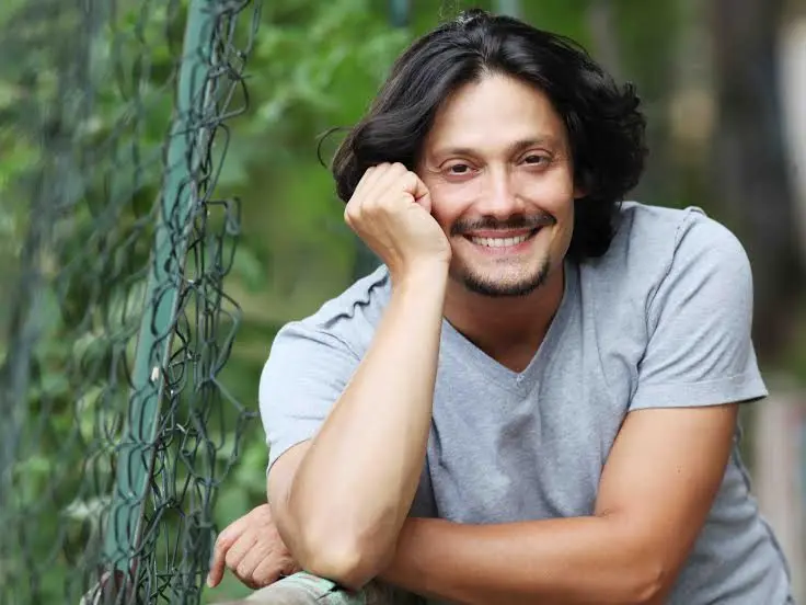 Dal web al palcoscenico: arriva Shakespeare's Hamlet Project, il nuovo spettacolo di Patrizio Cigliano