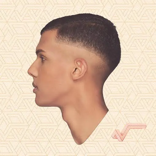 Stromae con la sua “Racine Carée” è l'artista più venduto in Italia questa settimana