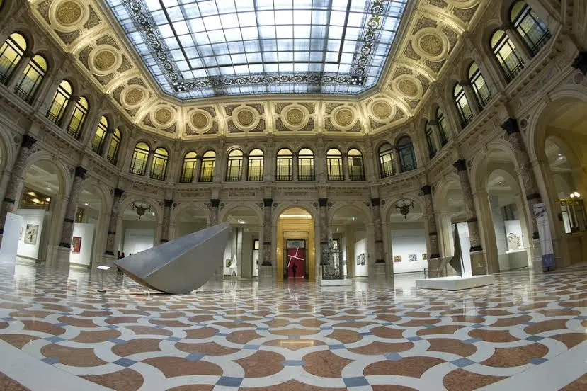 Per Divertimento Ensemble la musica francese del XXI secolo rivive in tre concerti a Milano,Vicenza e Napoli