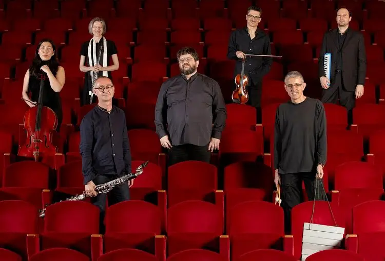  Sentieri selvaggi: dal 1 Aprile  Fantasia al Potere, la nuova stagione musicale