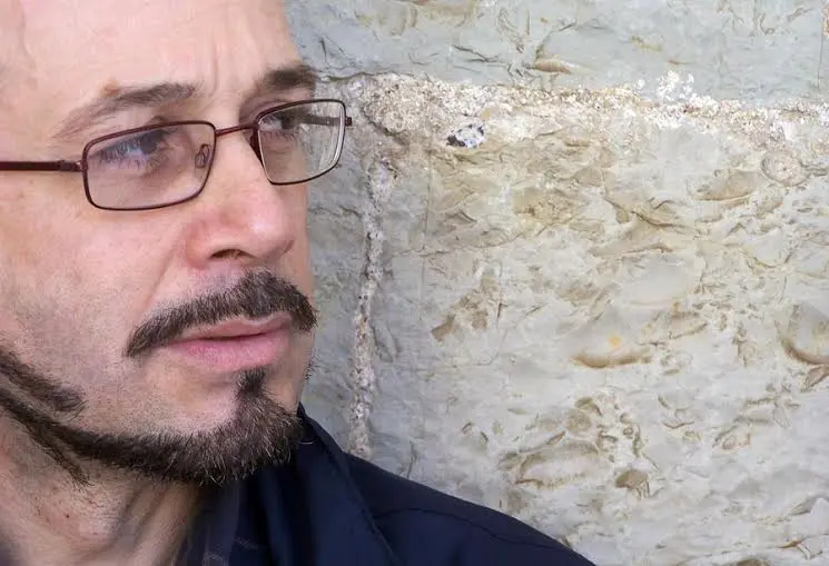 "Improvvisazione Jazz Consapevole", un nuovo metodo per studiare i linguaggi del jazz a cura di Marco Di Battista