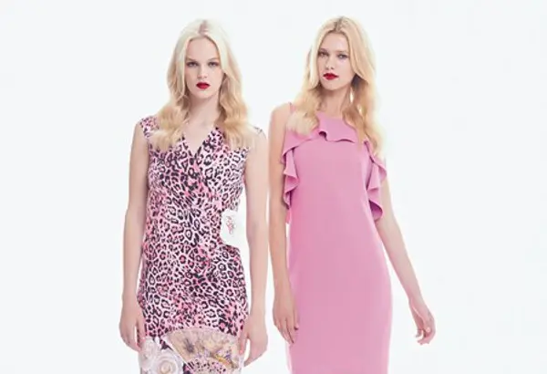 Anna Rachele SS 2014: i best sellers perfetti per ogni occasione