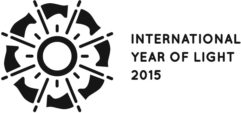 Philips con l'UNESCO per l'iniziativa LED per illuminare il mondo 