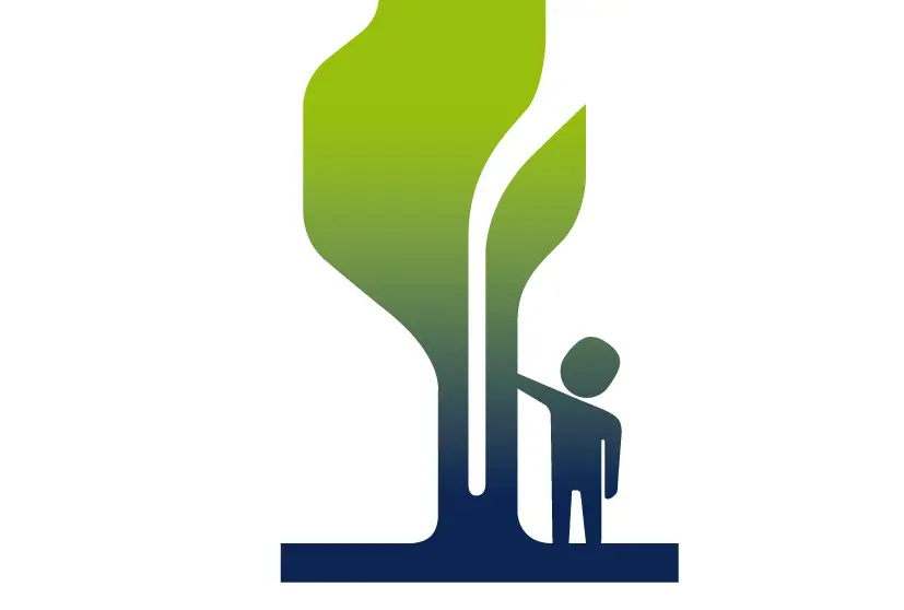 Pozzo di carbonio forestale PEUGEOT-ONF in Amazzonia: l'ambiente al centro