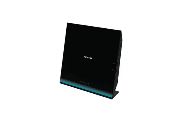 Netgear lancia il router WiFi AC R6100