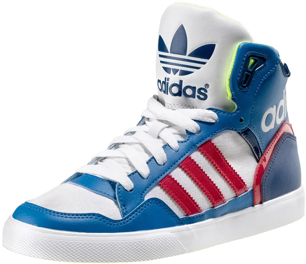 Adidas Originals Spring Break: le sneakers di primavera