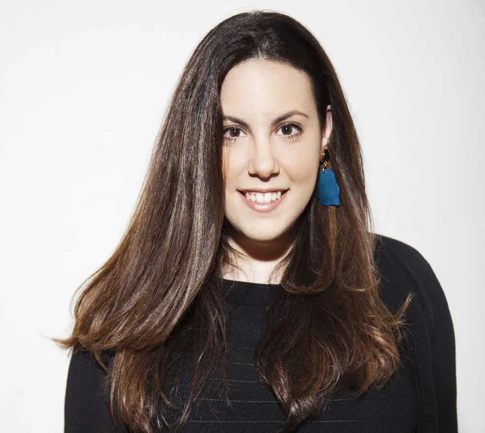 Adidas Originals e Mary Katrantzou per la collezione Autunno/Inverno 2014