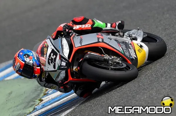 1 apriliaracing melandri