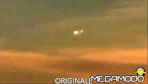 1 ufo a sezze romano 300x250 20140425195324