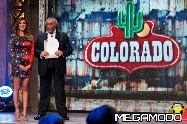 1000belen rodriguez e diego abatantuono ok