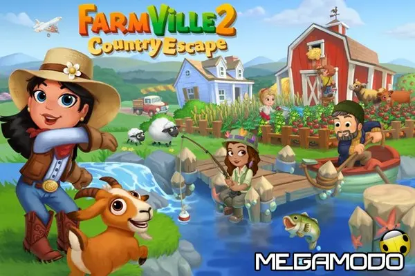 1000fv2ce painted scene low