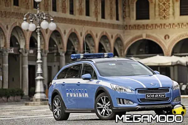 508 rxh polizia ext2