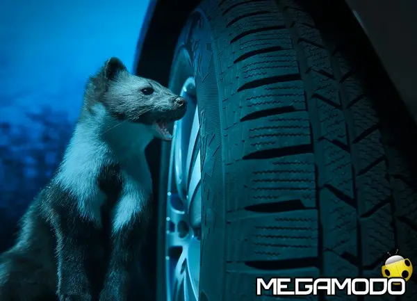 aprilscherz 2014 bild anw