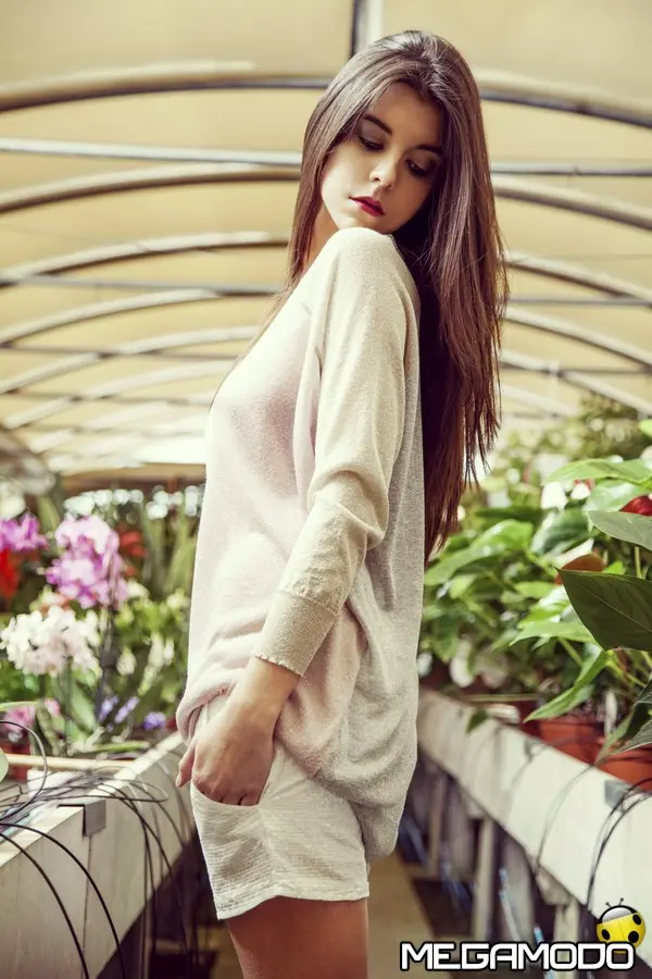 art capri maglia lurex 3 colori