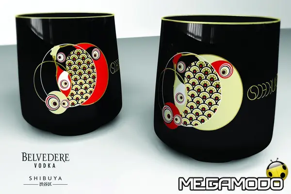 belvedereshibuiaglass copyright federico pepe