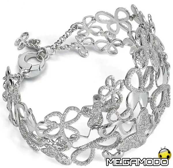 bracciale 01 copia