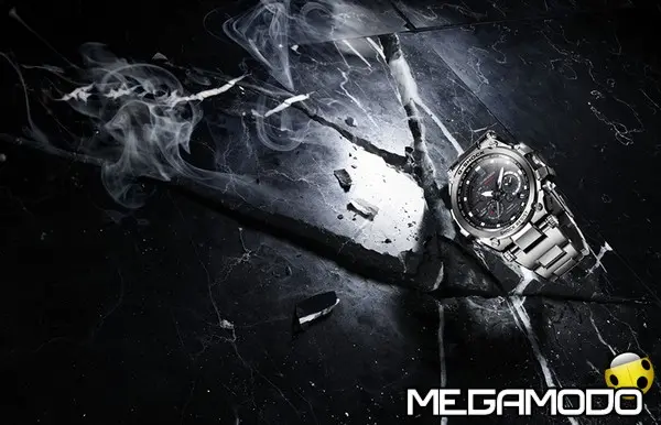 c g shock mtg s1000d ambientata