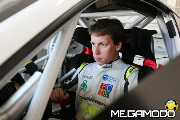 carreracupitalia2014 0 rollout 29 ilya melnikov